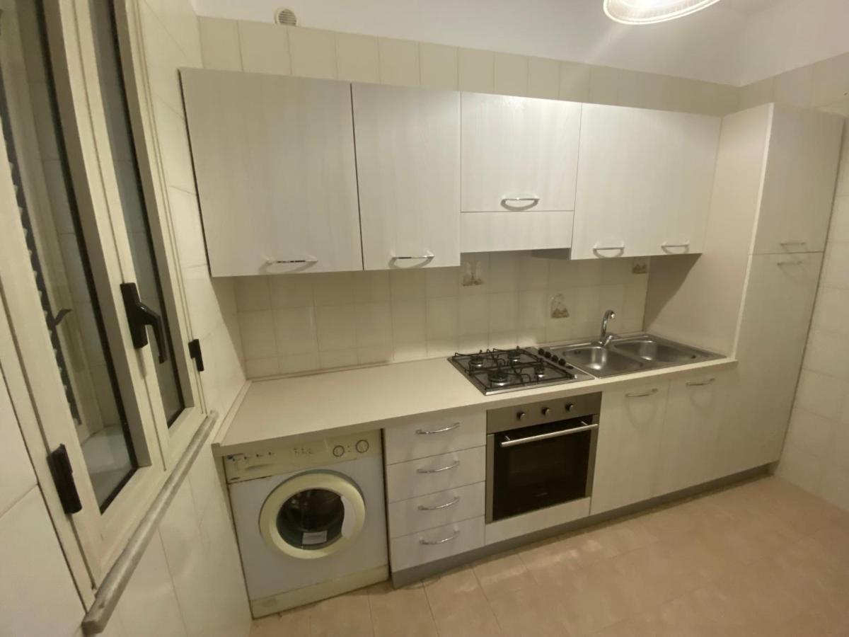 Appartement Casa Vacanza Paradise vicino Cefalù con servizio di piscina a 3 chilometri à Campofelice Di Roccella Extérieur photo